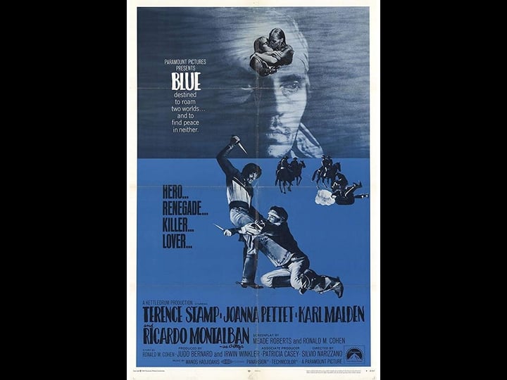 blue-tt0062742-1