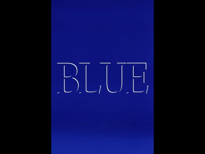blue-tt0106438-1