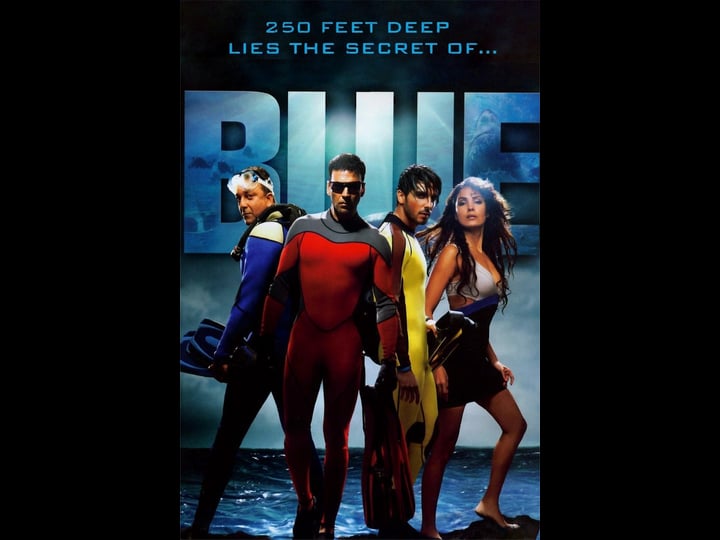 blue-tt1223922-1
