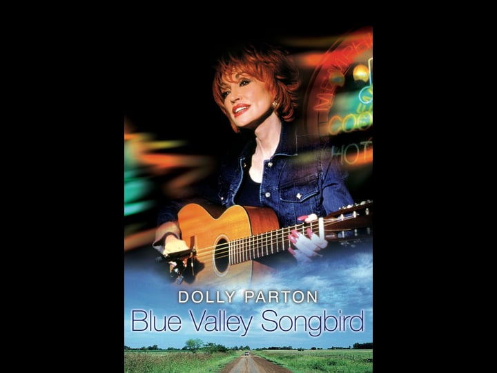 blue-valley-songbird-tt0169629-1