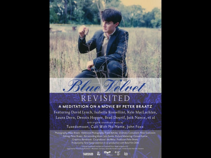 blue-velvet-revisited-tt5725908-1