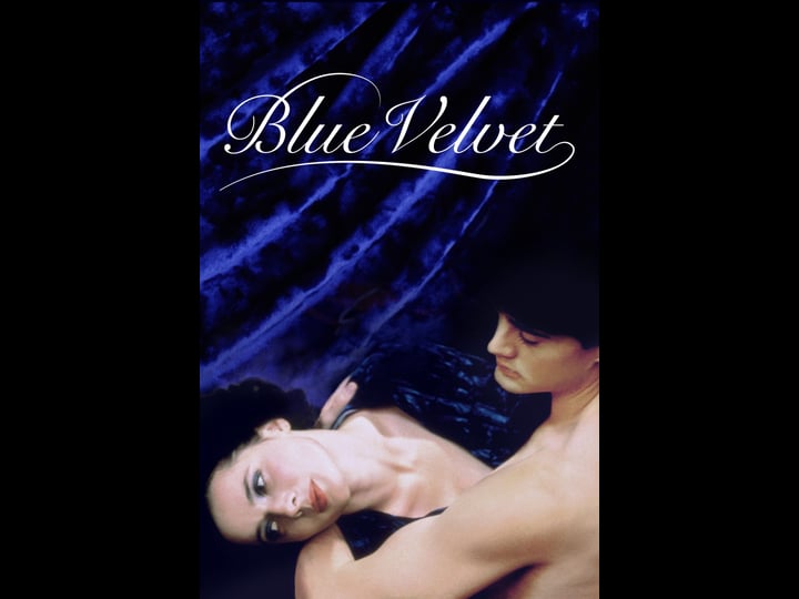 blue-velvet-tt0090756-1