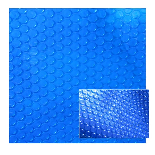 blue-wave-7-ft-x-8-ft-solar-spa-and-hot-tub-blanket-1