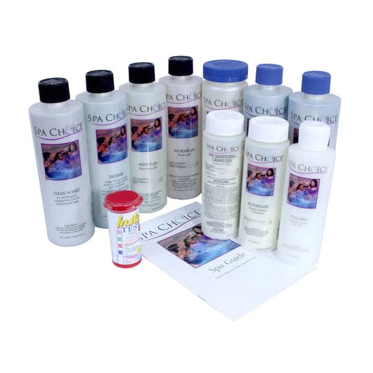 blue-wave-spa-kit-standard-chlorine-1