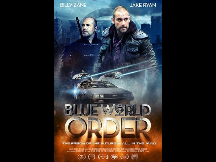 blue-world-order-tt4457678-1