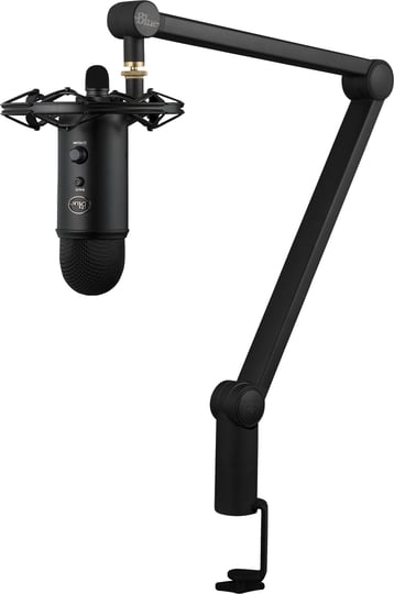 blue-yeti-988-000107-professional-usb-microphone-broadcast-bundle-radius-iii-compass-black-1