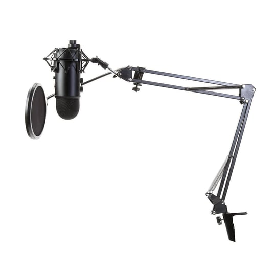 blue-yeti-microphone-blackout-with-boom-arm-stand-pop-filter-and-shock-mount-1