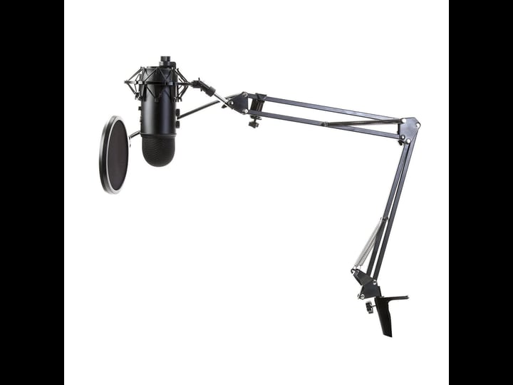 blue-yeti-microphone-blackout-with-boom-arm-stand-pop-filter-and-shock-mount-1