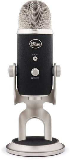blue-yeti-pro-studio-usb-mic-recording-system-pack-1