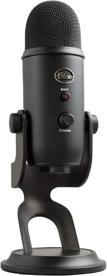 blue-yeti-usb-microphone-blackout-edition-1