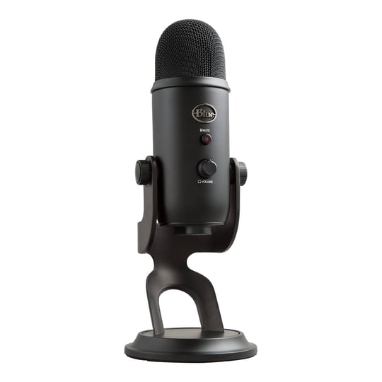 blue-yeti-usb-microphone-blackout-edition-renewed-1