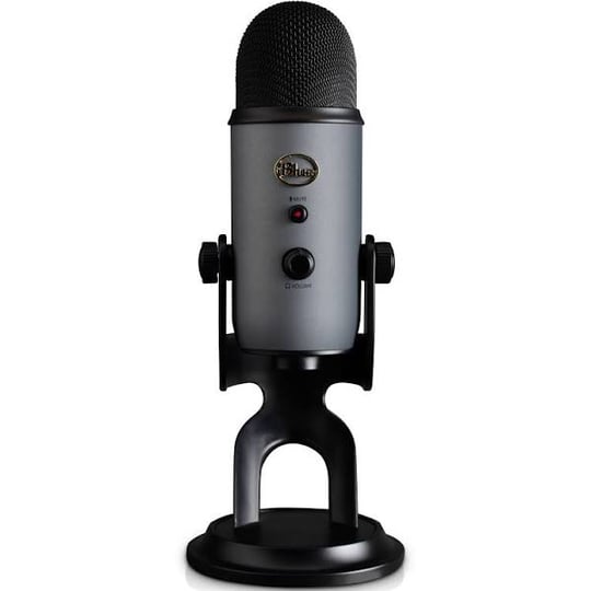 blue-yeti-usb-microphone-slate-1