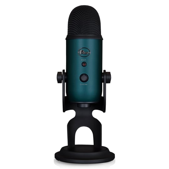 blue-yeti-usb-microphone-teal-1