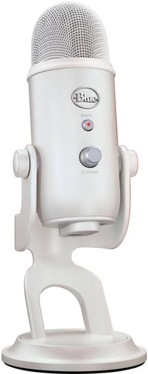 blue-yeti-wired-microphone-white-mist-1