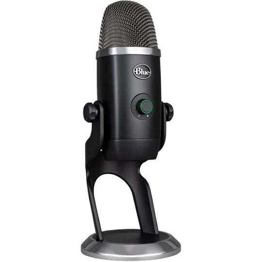 blue-yeti-x-wired-condenser-microphone-1