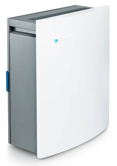 blueair-205-classic-hepasilent-air-purifier-1