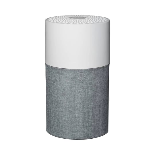 blueair-air-purifiers-for-bedroom-hepasilent-small-room-air-purifiers-for-home-air-purifiers-for-pet-1