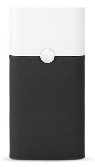 blueair-blue-pure-121-large-room-air-purifier-1