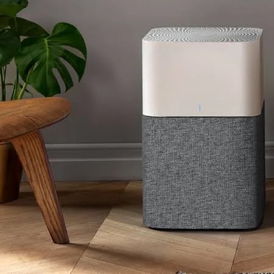 blueair-blue-pure-211-auto-air-purifier-1