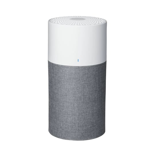 blueair-blue-pure-311-auto-air-purifier-1