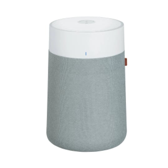 blueair-blue-pure-311i-max-air-purifier-1