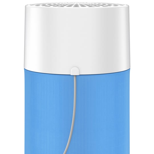 blueair-blue-pure-411-air-purifier-particle-and-carbon-filter-15m2-blue-1