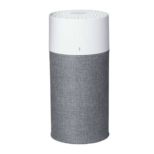 blueair-blue-pure-411-auto-hepasilent-air-purifier-1