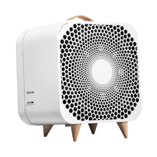 blueair-blue-pure-fan-auto-white-1