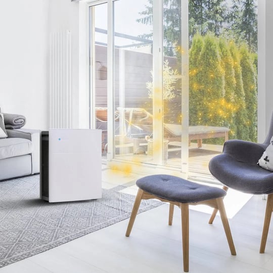 blueair-classic-480i-air-purifier-1