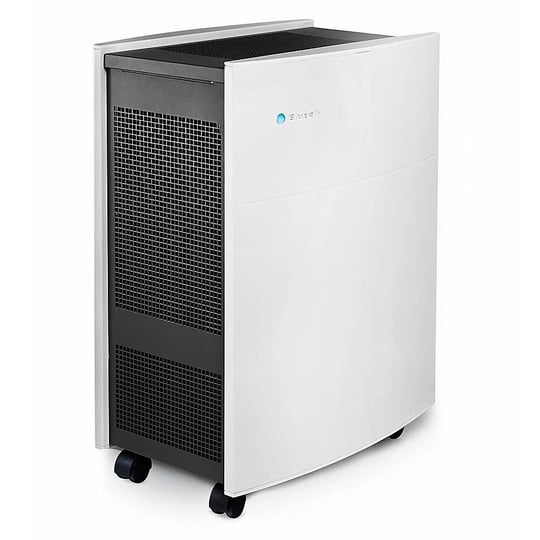 blueair-classic-605-hepasilent-air-purifier-775-sq-ft-allergies-wifi-enabled-white-grey-1