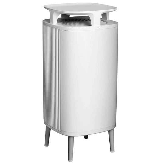 blueair-dustmagnet-5210i-air-purifier-1