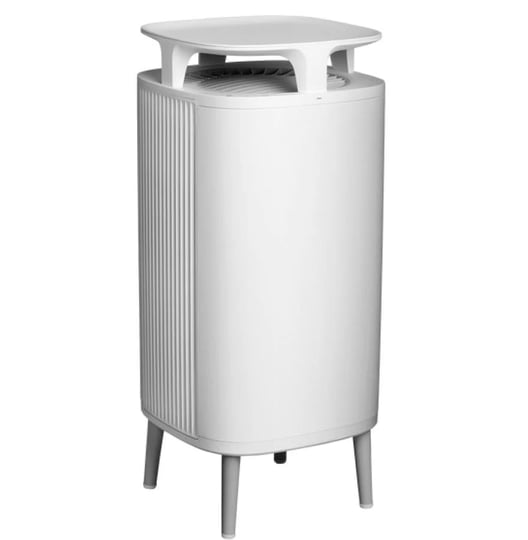 blueair-dustmagnet-5410i-air-purifier-1