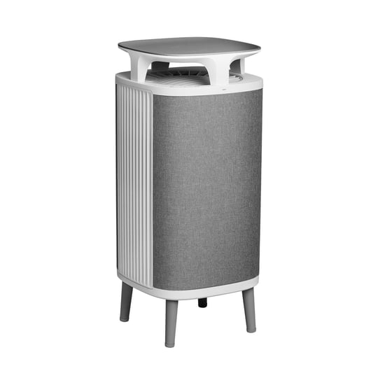 blueair-dustmagnet-air-purifier-5240i-1