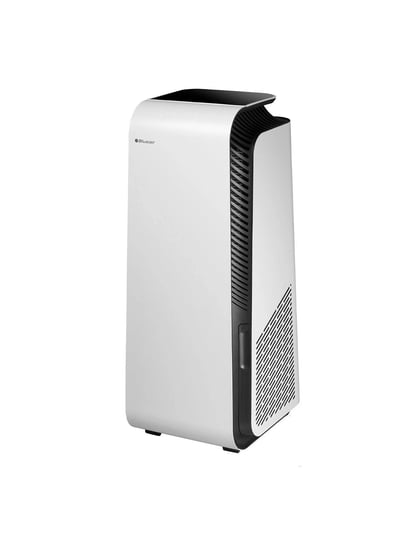 blueair-healthprotect-7470i-air-purifier-white-one-size-1