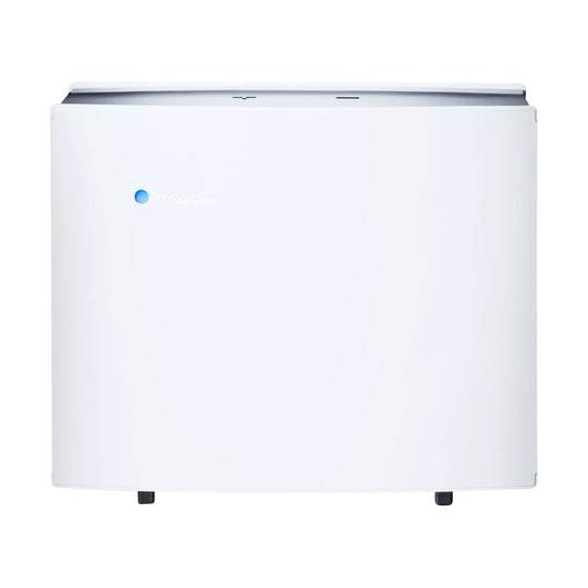 blueair-pro-m-air-purifier-1