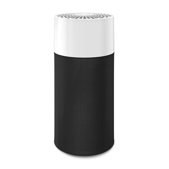 blueair-pure-411-portable-air-purifier-white-blue-1
