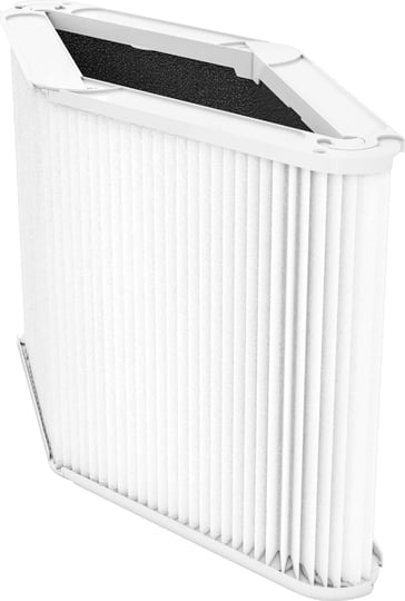 blueair-replacement-filter-for-blue-pure-211-air-purifiers-white-1