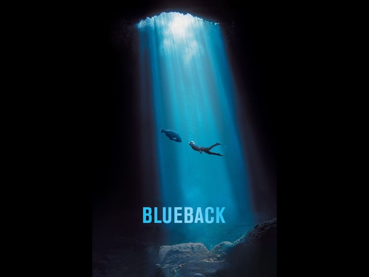 blueback-4500407-1