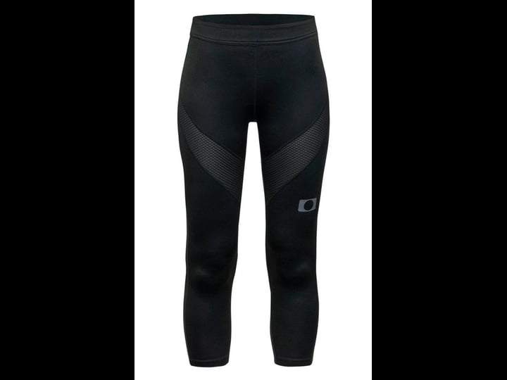 blueball-running-compression-pants-capri-women-black-1