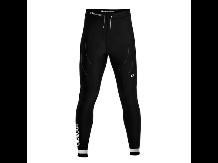 blueball-running-compression-pants-trail-running-pants-black-s-1
