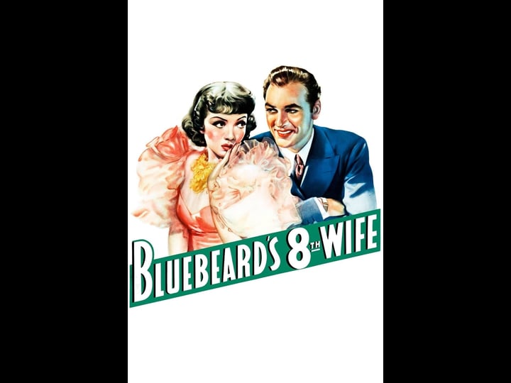 bluebeards-eighth-wife-tt0029929-1