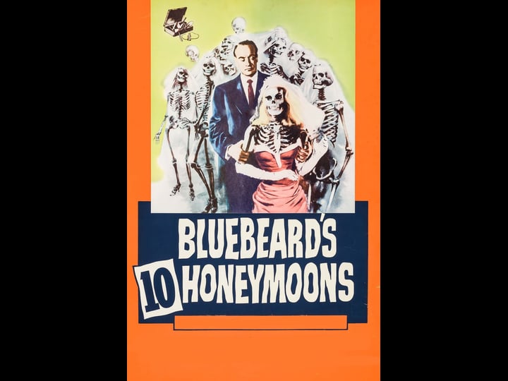 bluebeards-ten-honeymoons-1612594-1