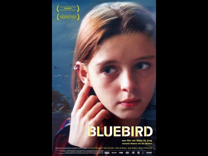 bluebird-tt0159290-1