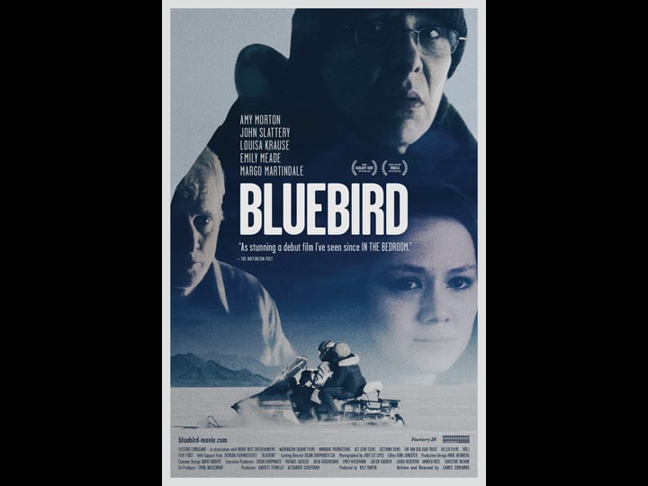 bluebird-tt1567279-1