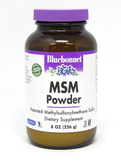 bluebonnet-msm-powder-8-oz-1
