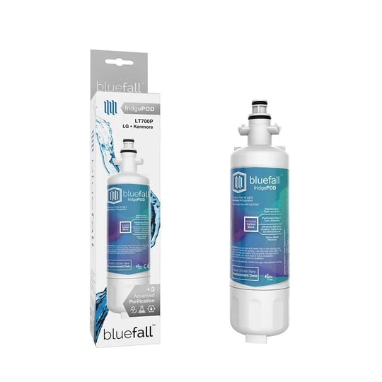 bluefall-lg-lt700p-compatible-replacement-refrigerator-4-pack-water-filters-1