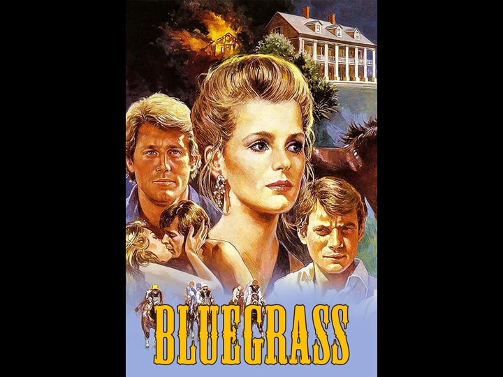 bluegrass-4309923-1
