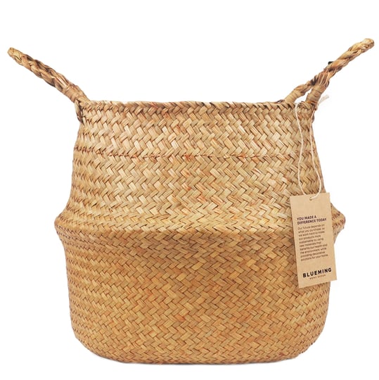 blueming-home-decor-plant-basket-large-planter-indoor-woven-baskets-for-tall-olive-tree-pot-9-10-inc-1