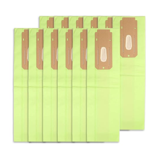 bluemorpho-pack-12-vacuum-bags-for-oreck-xl-xl2-replacement-dust-bag-type-ccccpk8-ccpk8dw-parts-bm06-1