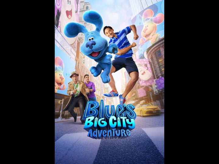 blues-big-city-adventure-4330738-1